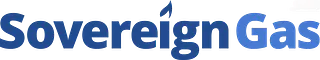 Sovereign Gas - Gas Engineer